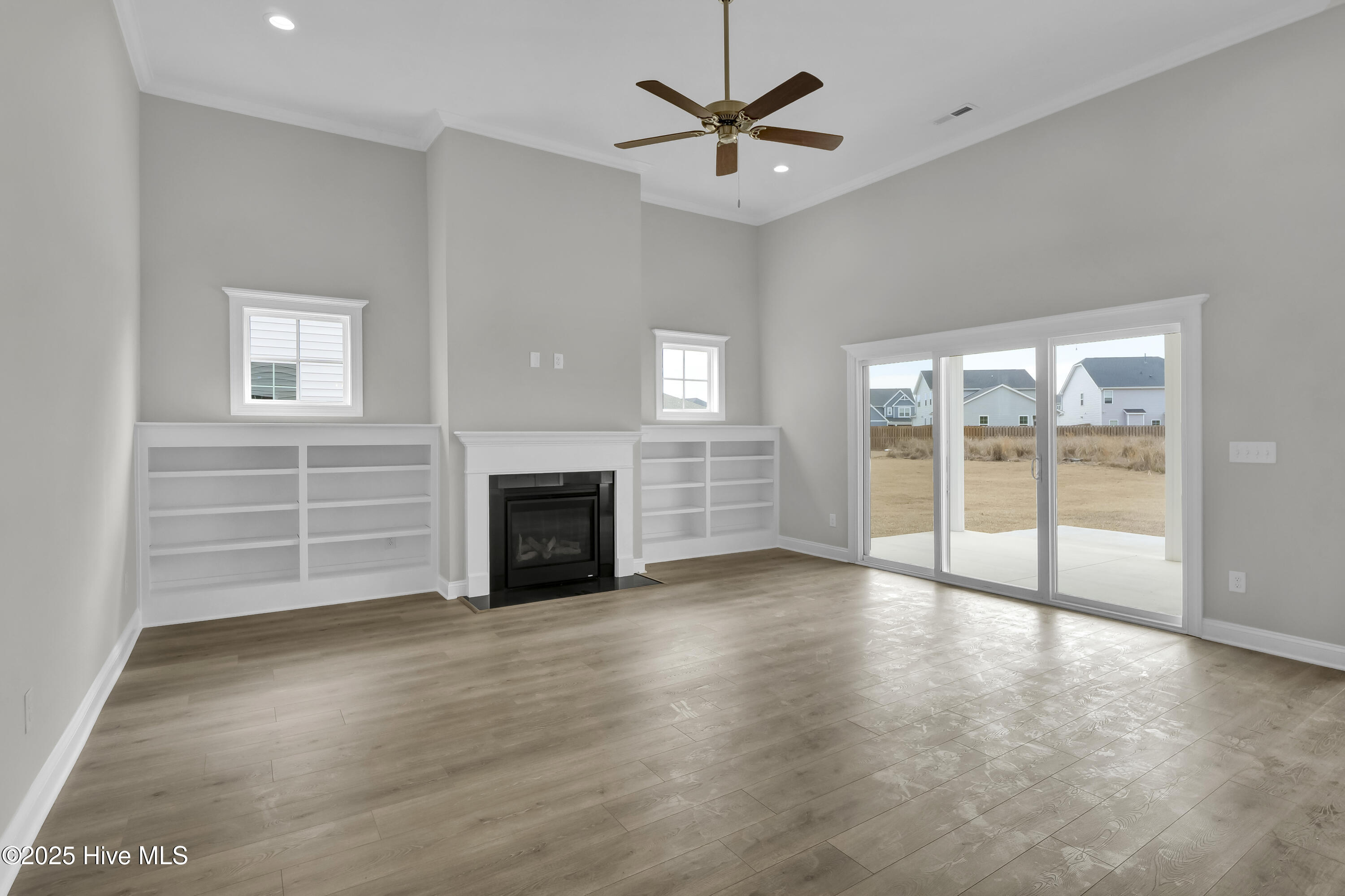7092 Trailhead Road Leland, NC 28451 - Photo 5 of 34 P1144174