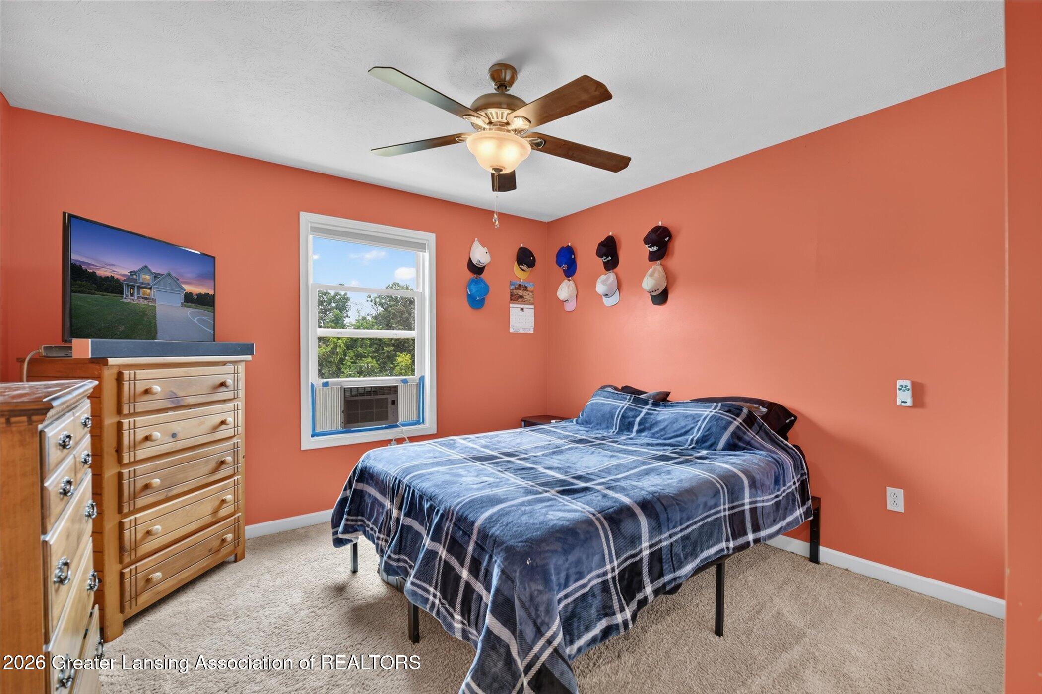 2929 Woods Road Ionia, MI 48846 - Photo 23 of 56 23-2929-Woods-Rd-WindowStill