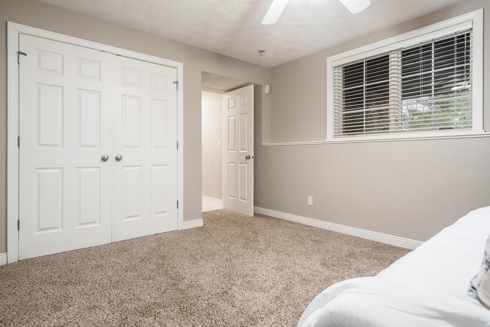 12295 Bellingham Road Caledonia, IL 61011 - Photo 52 of 63 Gallery Image 52