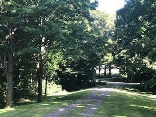 58133 James Drive Three Rivers, MI 49093 - Photo 24 of 43 2
