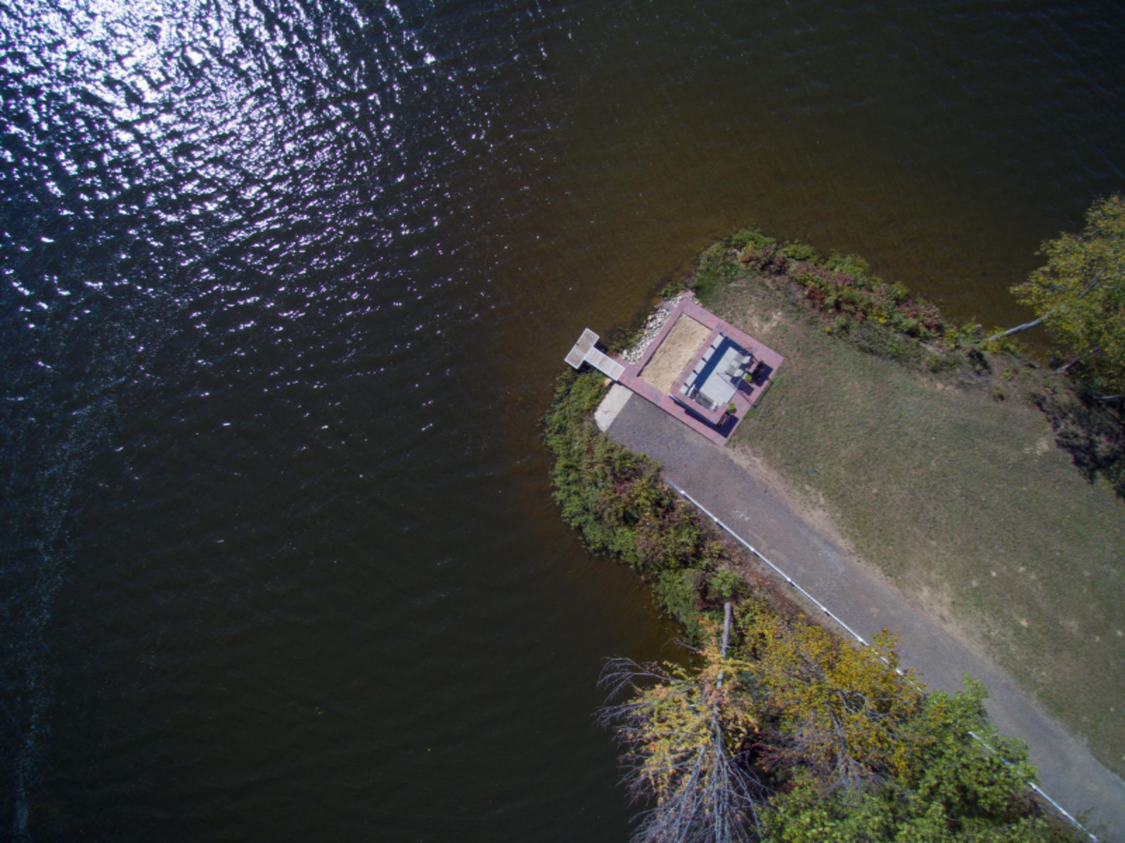 58133 James Drive Three Rivers, MI 49093 - Photo 3 of 43 19 James Dr-103