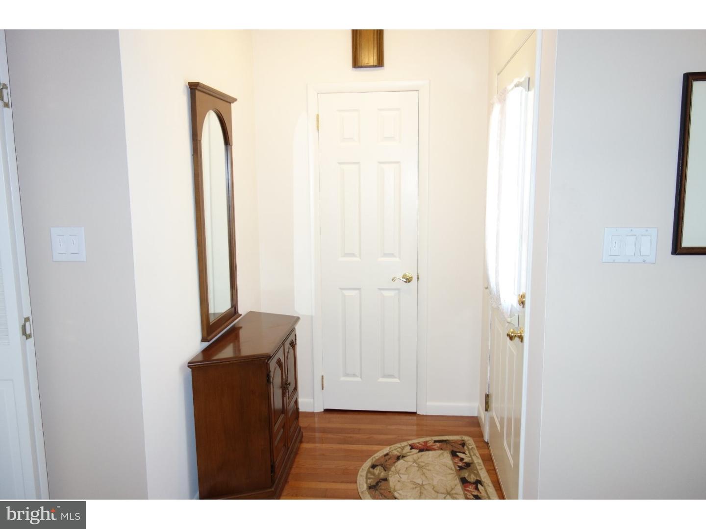 1432 Embreeville Road Kennett Square, PA 19348 - Photo 2 of 23 Gallery Image 2