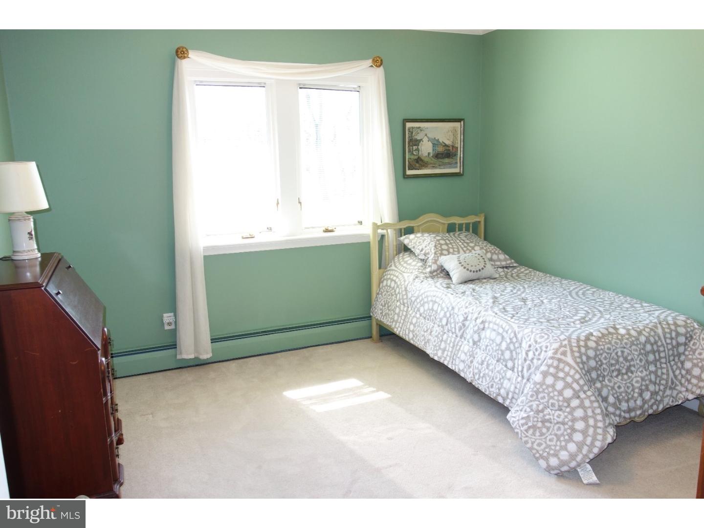 1432 Embreeville Road Kennett Square, PA 19348 - Photo 11 of 23 Gallery Image 11