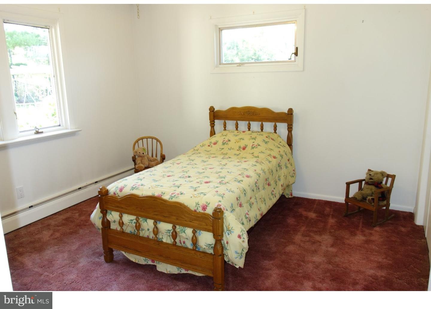 1432 Embreeville Road Kennett Square, PA 19348 - Photo 12 of 23 Gallery Image 12