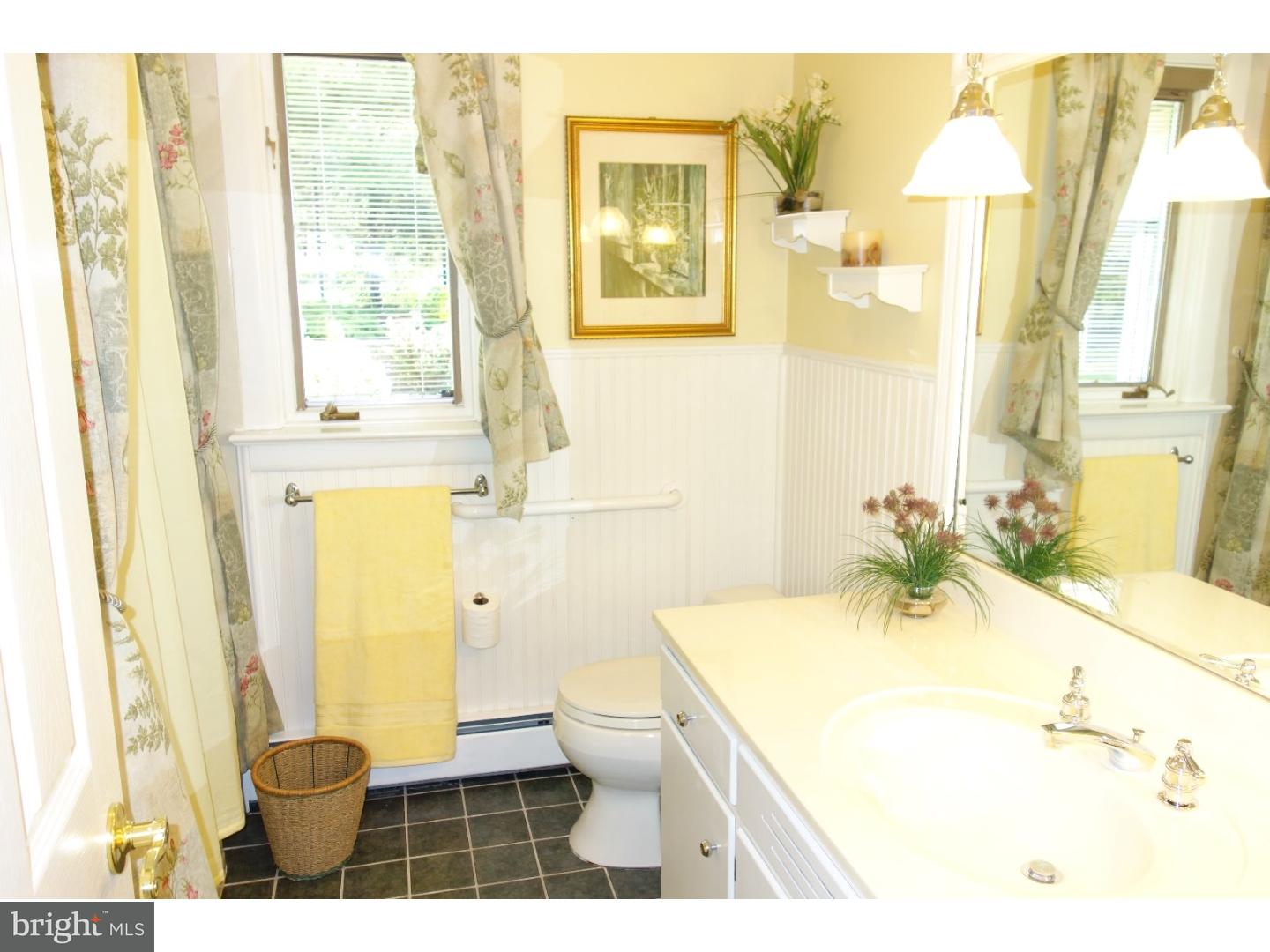 1432 Embreeville Road Kennett Square, PA 19348 - Photo 13 of 23 Gallery Image 13