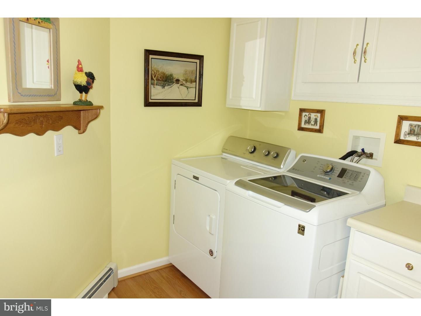 1432 Embreeville Road Kennett Square, PA 19348 - Photo 14 of 23 Gallery Image 14