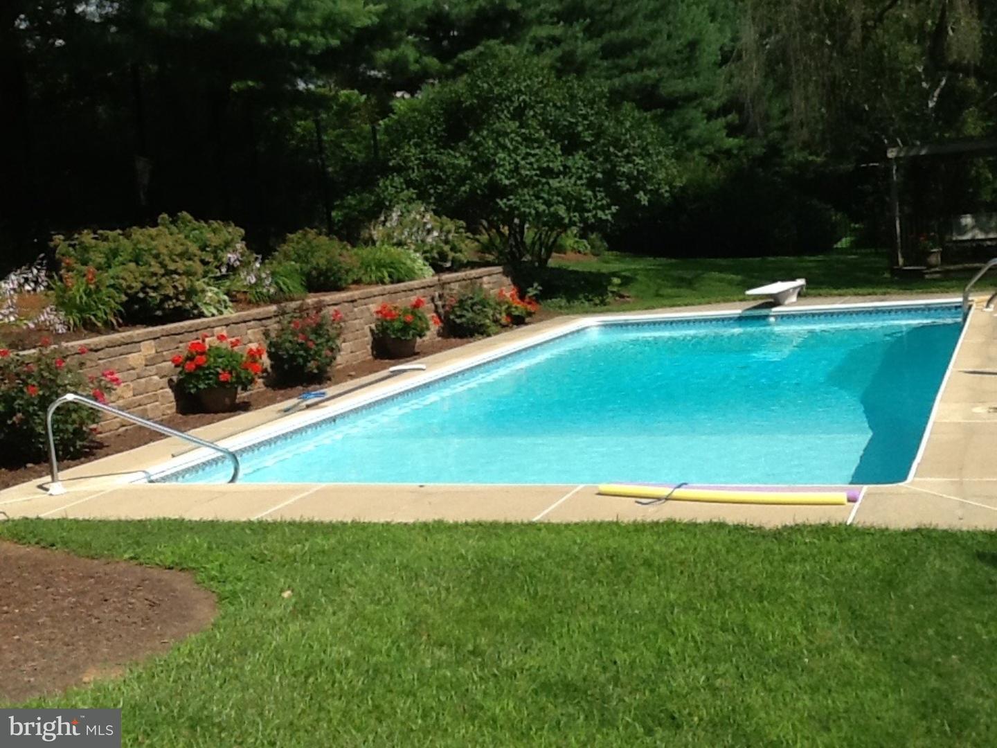 1432 Embreeville Road Kennett Square, PA 19348 - Photo 15 of 23 Gallery Image 15
