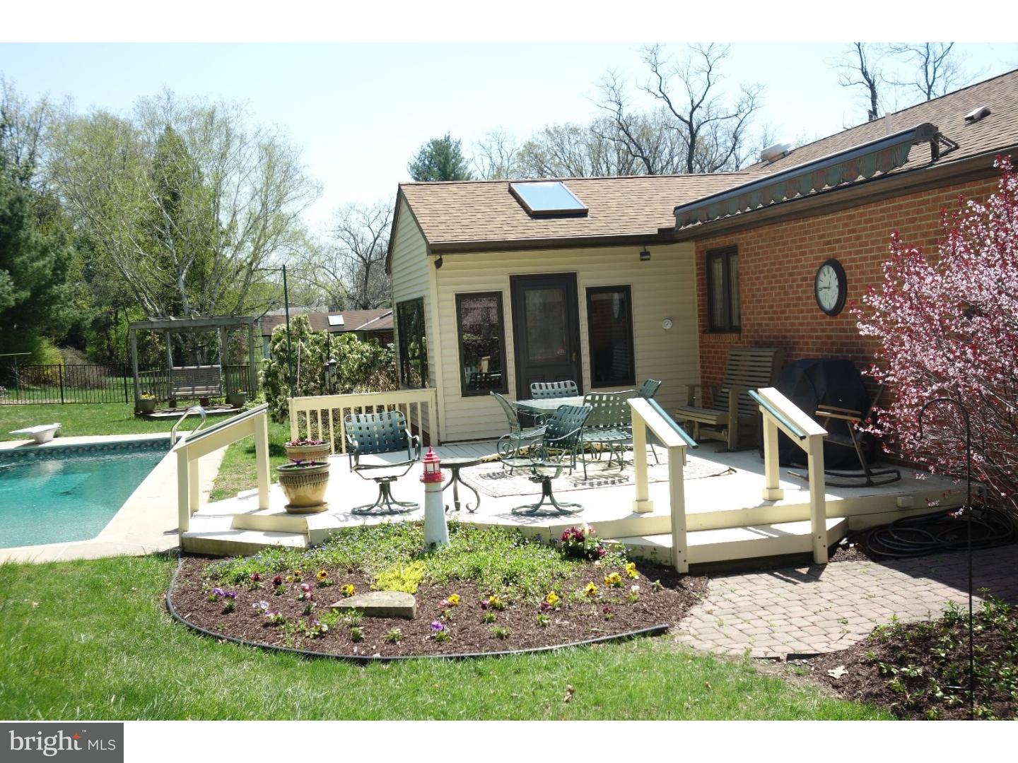 1432 Embreeville Road Kennett Square, PA 19348 - Photo 18 of 23 Gallery Image 18