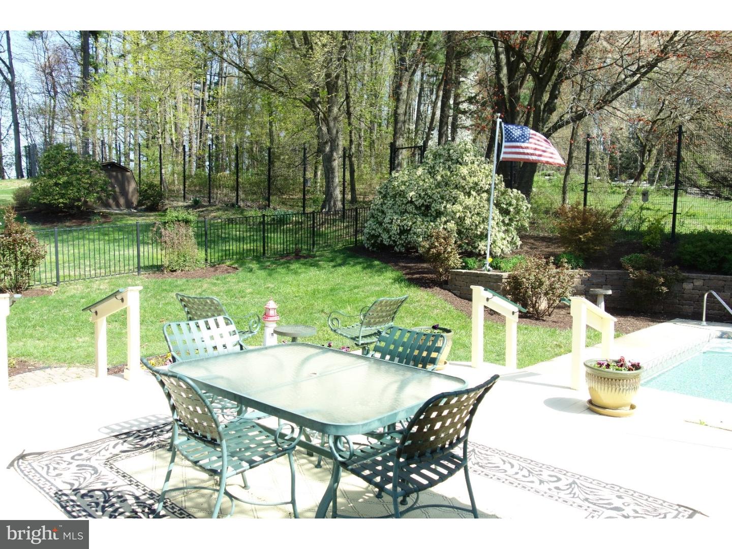 1432 Embreeville Road Kennett Square, PA 19348 - Photo 19 of 23 Gallery Image 19
