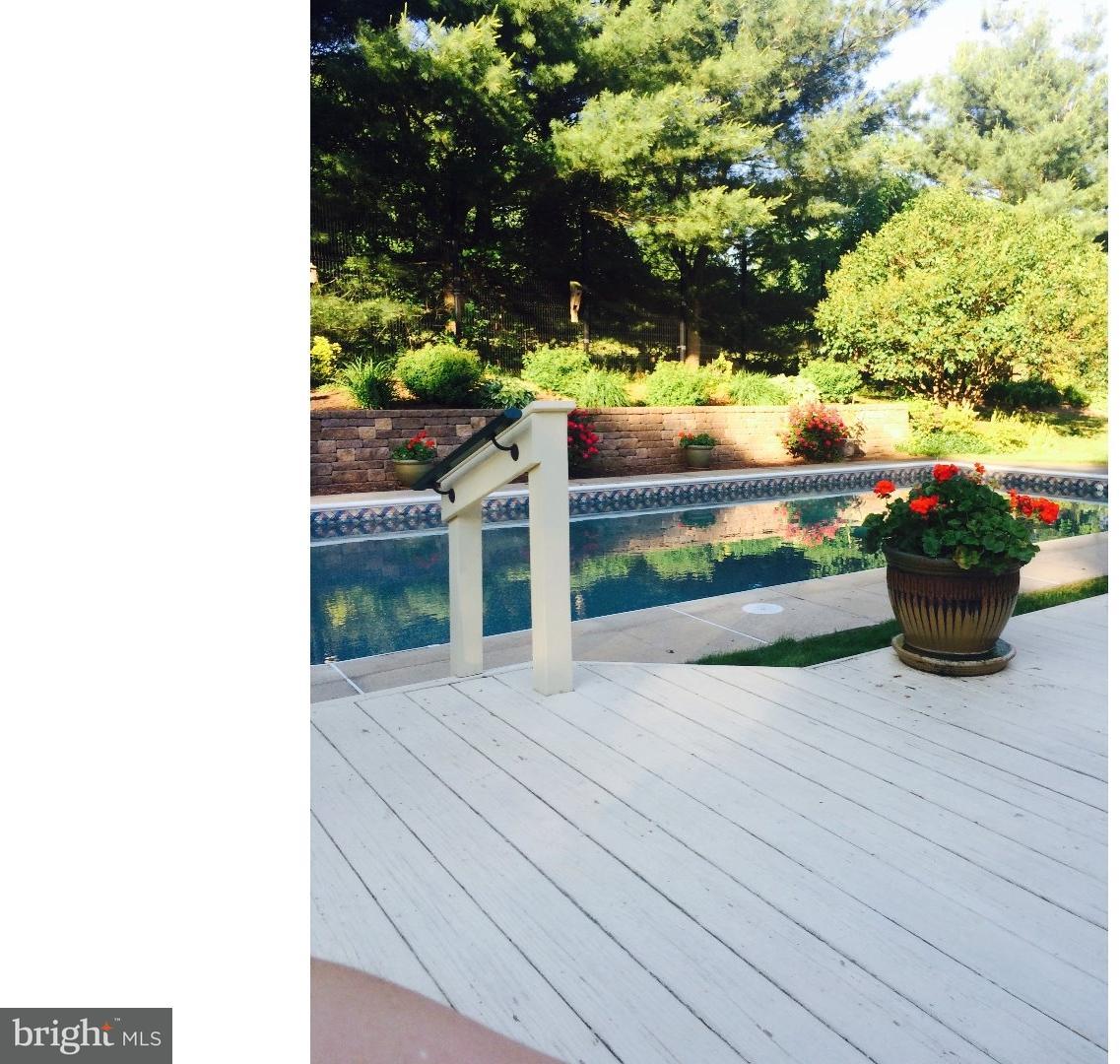 1432 Embreeville Road Kennett Square, PA 19348 - Photo 20 of 23 Gallery Image 20