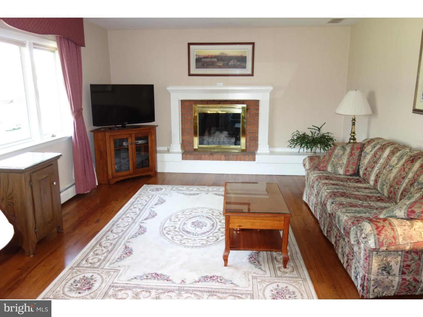 1432 Embreeville Road Kennett Square, PA 19348 - Photo 3 of 23 Gallery Image 3