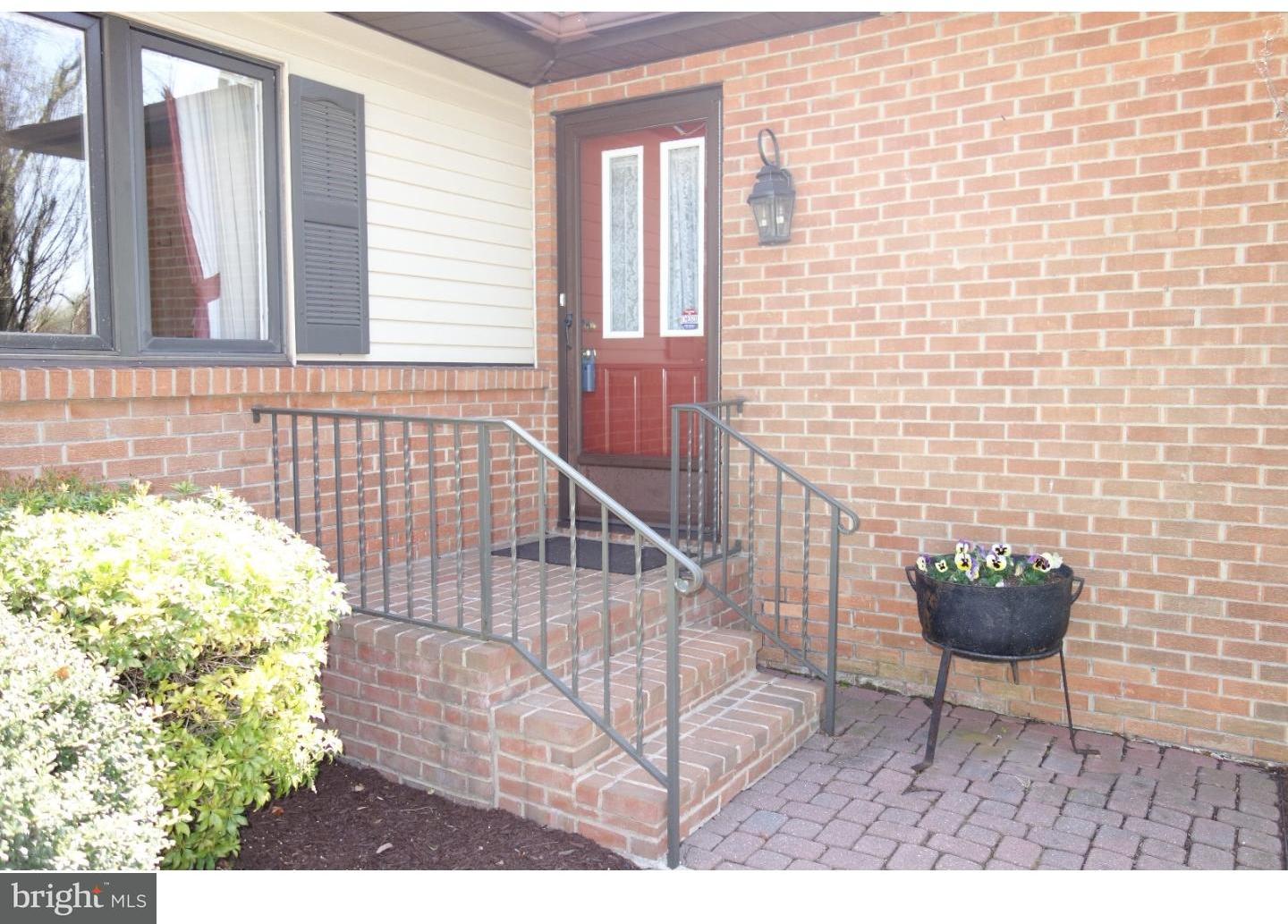 1432 Embreeville Road Kennett Square, PA 19348 - Photo 21 of 23 Gallery Image 21