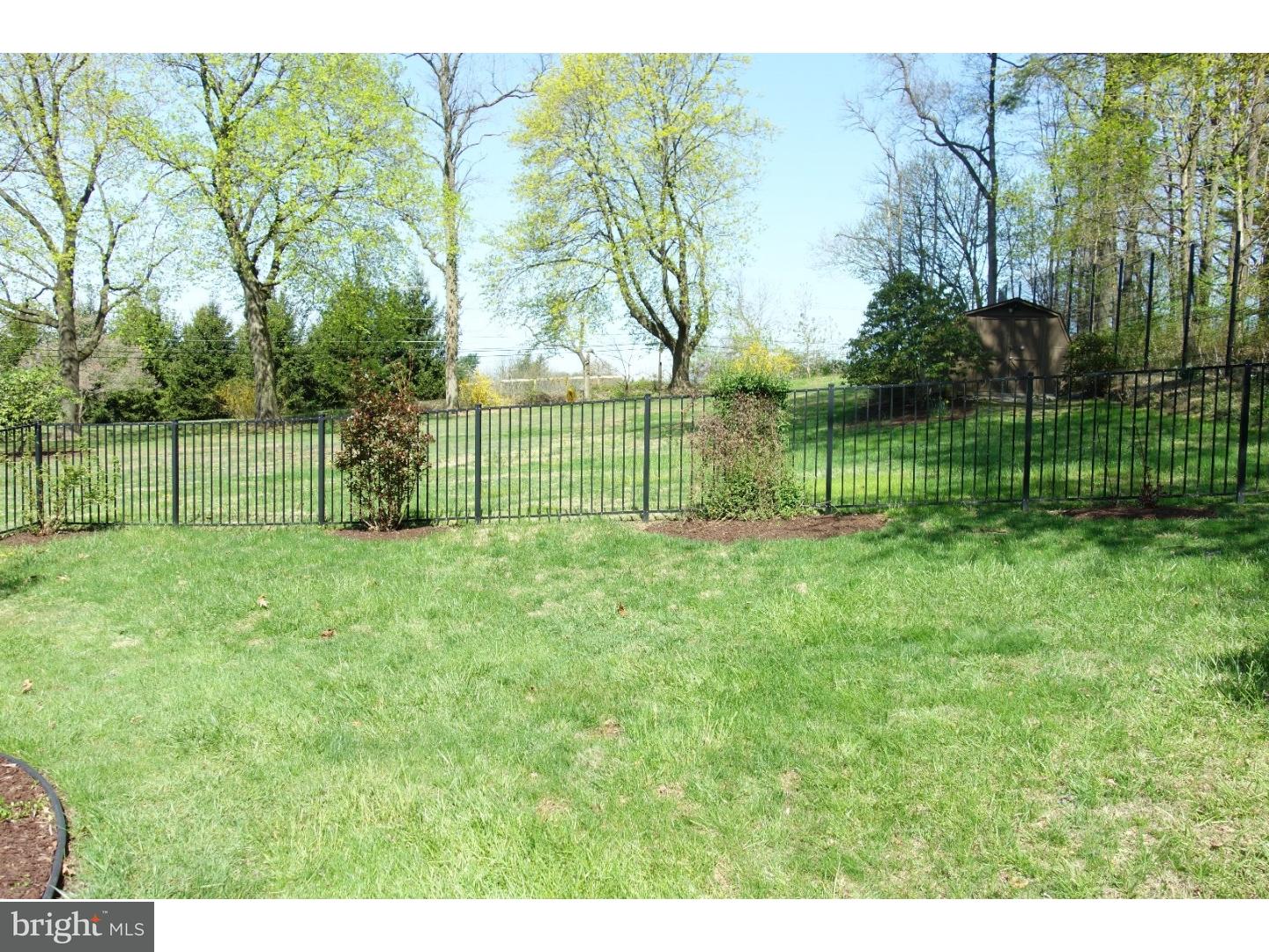 1432 Embreeville Road Kennett Square, PA 19348 - Photo 22 of 23 Gallery Image 22