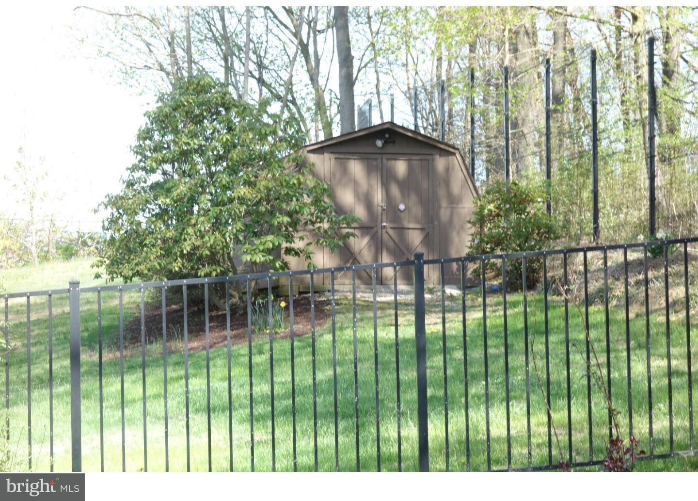 1432 Embreeville Road Kennett Square, PA 19348 - Photo 23 of 23 Gallery Image 23