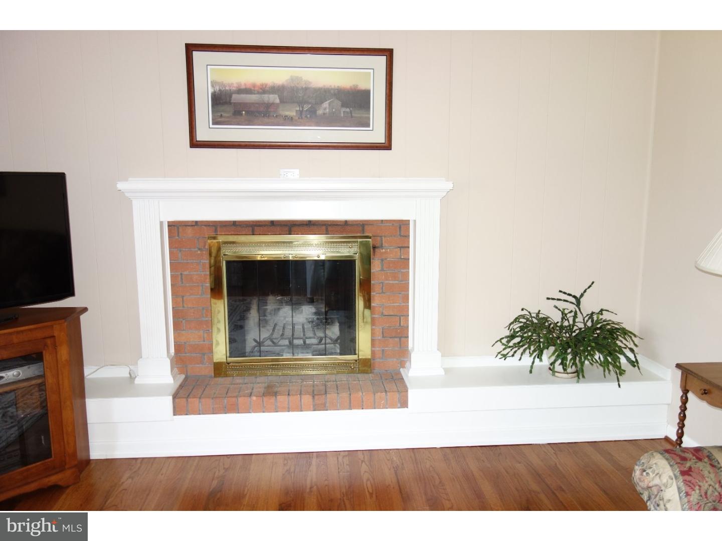 1432 Embreeville Road Kennett Square, PA 19348 - Photo 4 of 23 Gallery Image 4