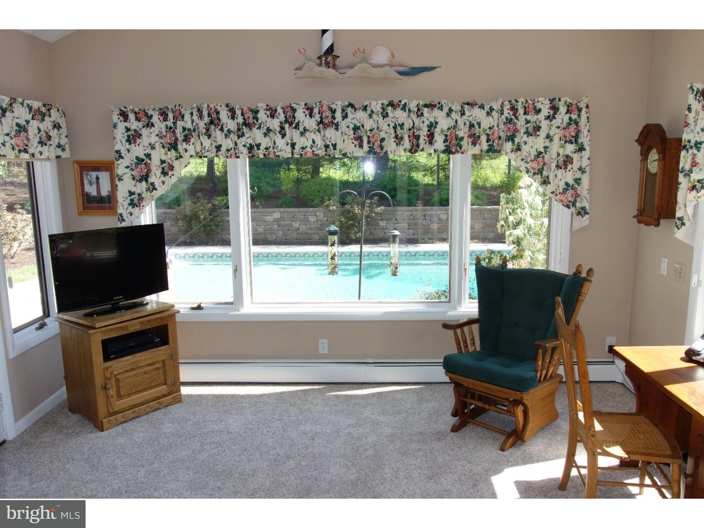 1432 Embreeville Road Kennett Square, PA 19348 - Photo 5 of 23 Gallery Image 5