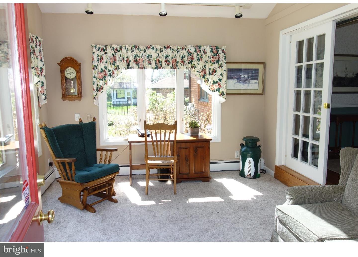 1432 Embreeville Road Kennett Square, PA 19348 - Photo 6 of 23 Gallery Image 6