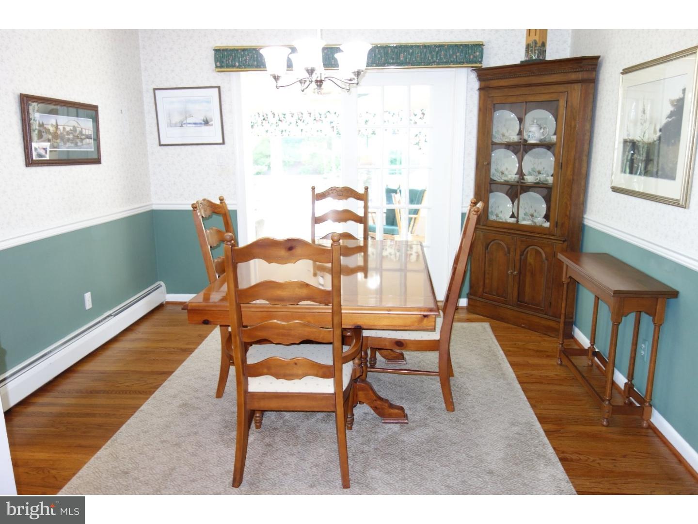 1432 Embreeville Road Kennett Square, PA 19348 - Photo 7 of 23 Gallery Image 7