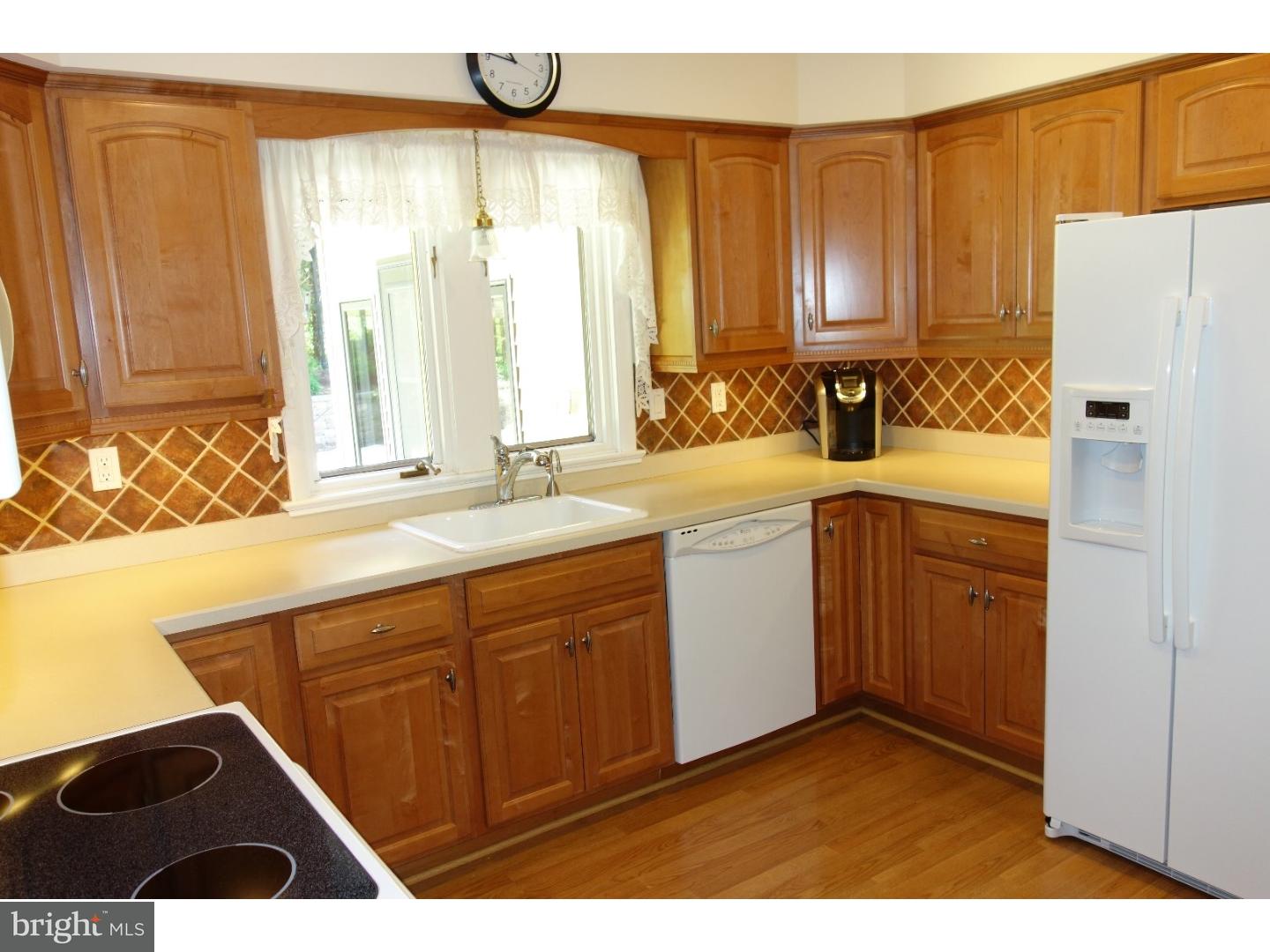 1432 Embreeville Road Kennett Square, PA 19348 - Photo 8 of 23 Gallery Image 8