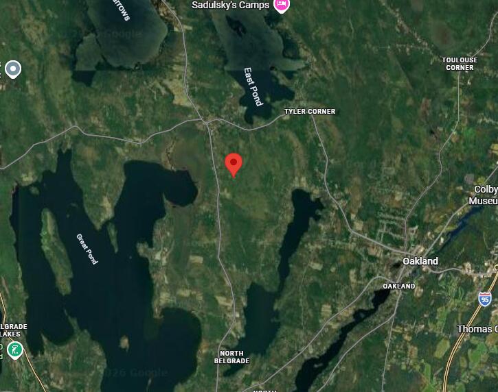 48 Howland Hill Road Belgrade, ME 04917 - Photo 4 of 4