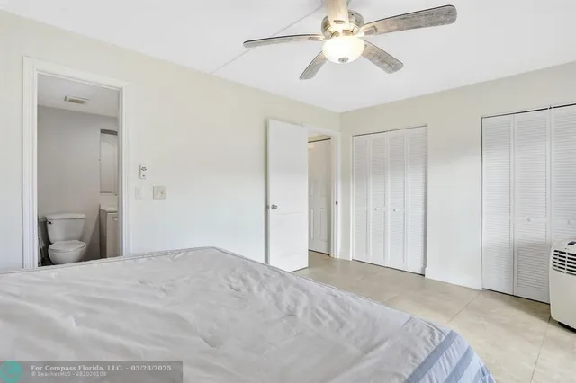 $89,000 | 275 Markham M, Unit 275, Deerfield Beach, FL 33442