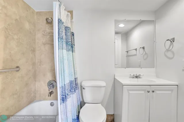 $89,000 | 275 Markham M, Unit 275, Deerfield Beach, FL 33442