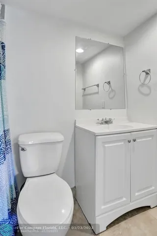 $89,000 | 275 Markham M, Unit 275, Deerfield Beach, FL 33442