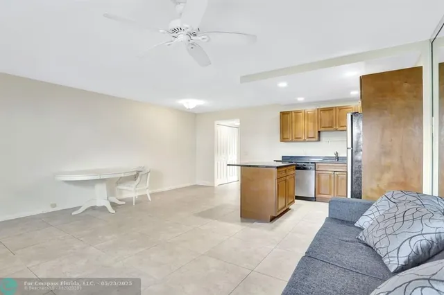 $89,000 | 275 Markham M, Unit 275, Deerfield Beach, FL 33442