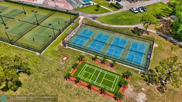 $89,000 | 275 Markham M, Unit 275, Deerfield Beach, FL 33442