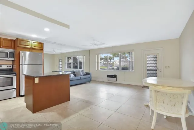 $89,000 | 275 Markham M, Unit 275, Deerfield Beach, FL 33442