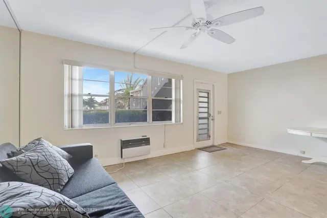 $89,000 | 275 Markham M, Unit 275, Deerfield Beach, FL 33442