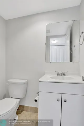 $89,000 | 275 Markham M, Unit 275, Deerfield Beach, FL 33442