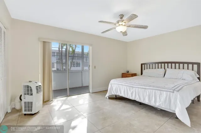 $89,000 | 275 Markham M, Unit 275, Deerfield Beach, FL 33442