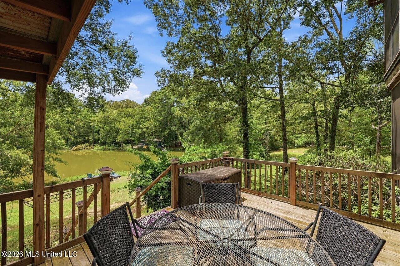 145 Wynndale Lake Road Terry, MS 39170 - Photo 51 of 80 51-145 Wynndale Lake Rd _ Hometoursms.co