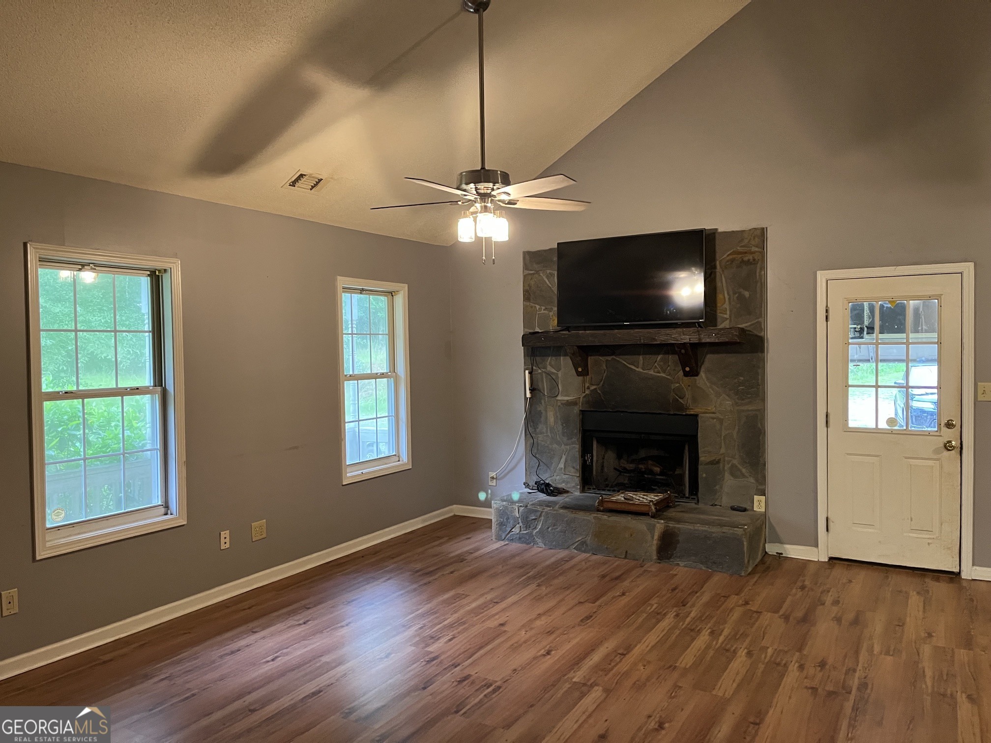 628 Ellis Church Road Haddock, GA 31033 - Photo 8 of 29