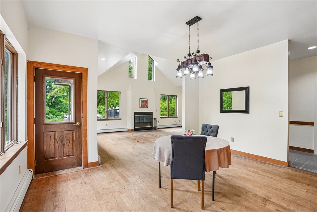 76 Foster Road Ashby, MA 01431 - Photo 6 of 38