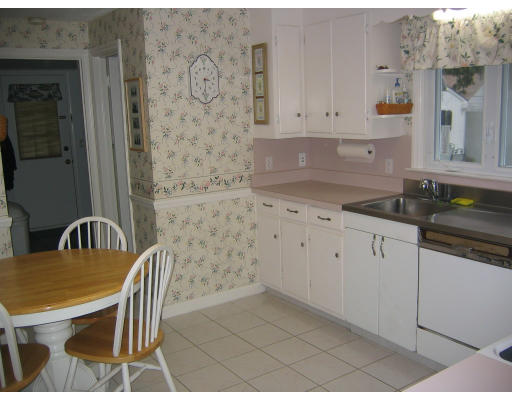 154 Emerson Street Springfield, MA 01118 - Photo 10 of 12 Gallery Image 10