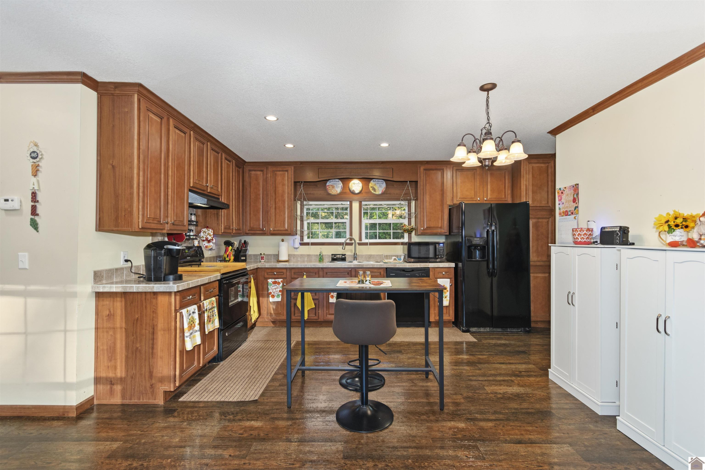 708 Tinker Lane Grand Rivers, KY 42045 - Photo 2 of 21 Photo 2