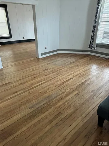 $62,000 | 110 Jefferson Street, Essex, MO 63846