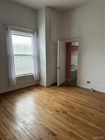 $62,000 | 110 Jefferson Street, Essex, MO 63846