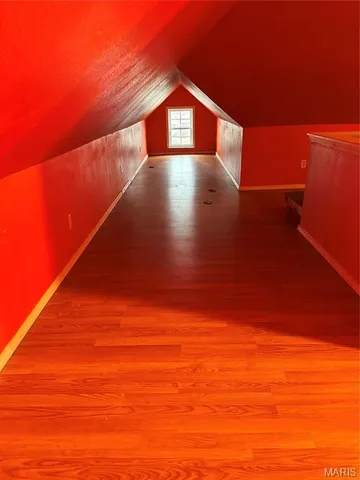 $62,000 | 110 Jefferson Street, Essex, MO 63846