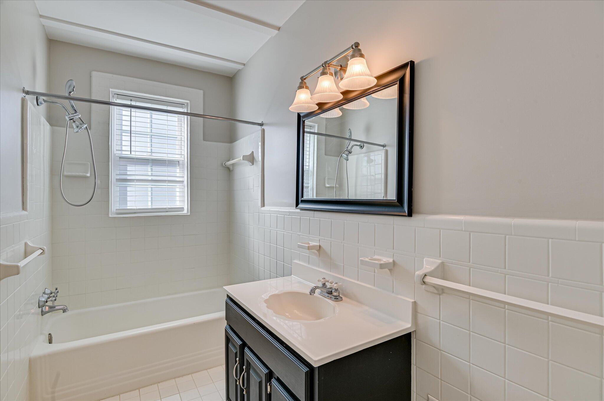 705 Hickman Road Augusta, GA 30904 - Photo 14 of 22