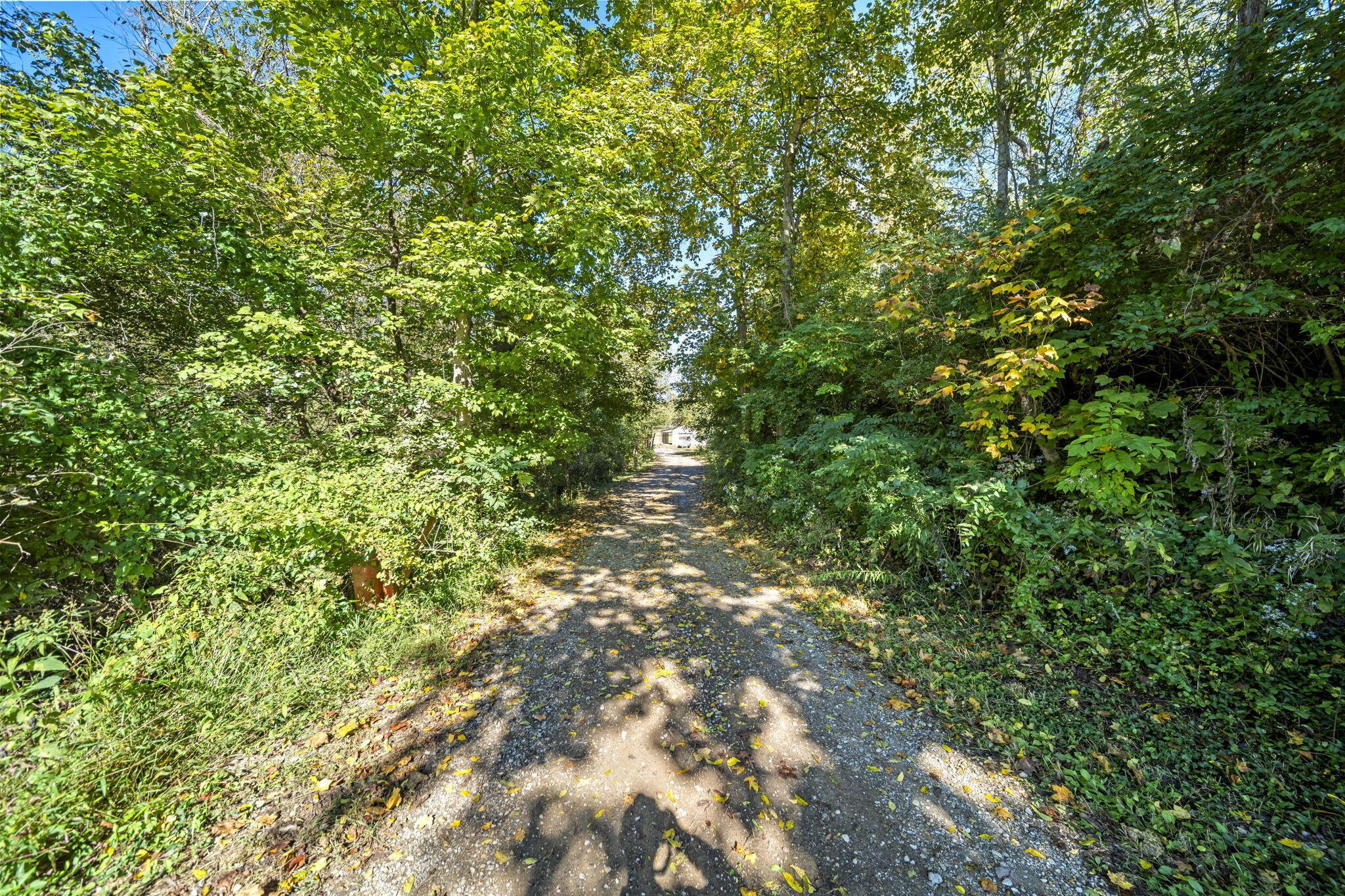 15909 Middlefork Road Laurelville, OH 43135 - Photo 43 of 65 49-web-or-mls-A7400269