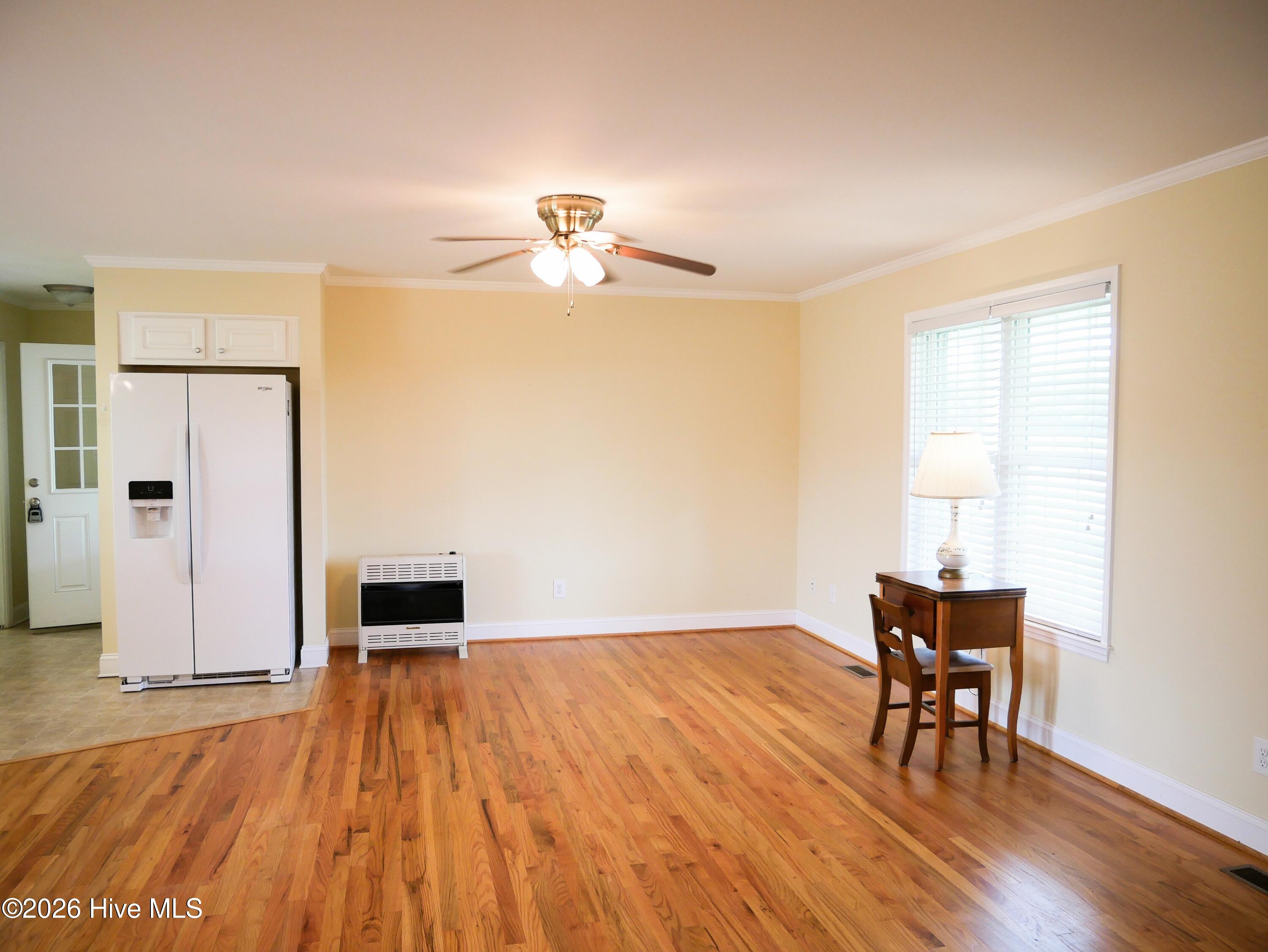 424 Wilcox Road Kinston, NC 28501 - Photo 13 of 31 Gallery Image 13