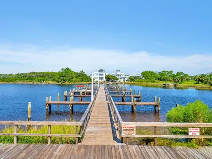 $284,900 | 114 Carillon Market Street, Unit 412, Panama City Beach, FL 32413