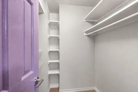 $825,000 | 1335 Harvard Street Northwest, Unit 1, Washington, DC 20009