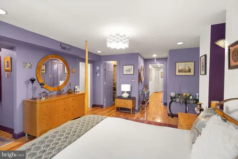 $825,000 | 1335 Harvard Street Northwest, Unit 1, Washington, DC 20009
