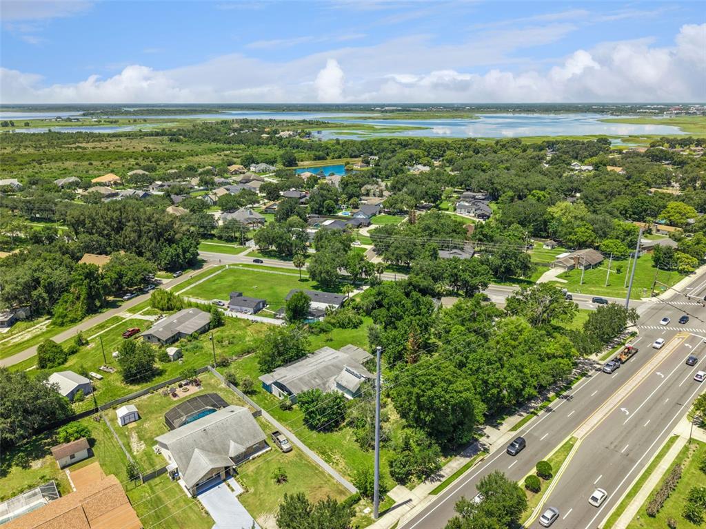 1730 Neptune Road Kissimmee, FL 34744 - Photo 53 of 57 Gallery Image 53
