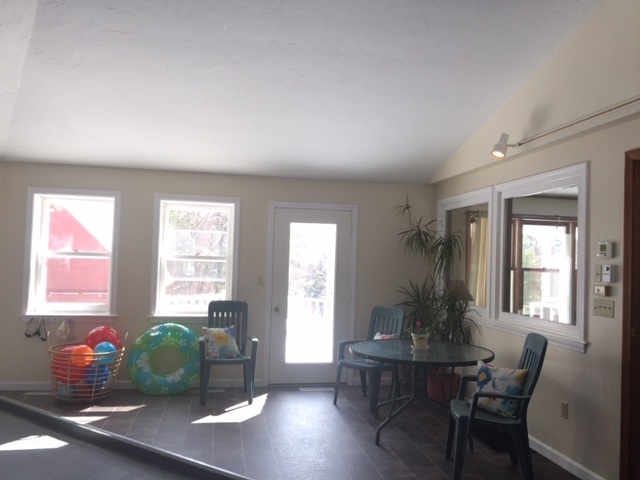 4 Whittier Road Deerfield, NH 03037 - Photo 14 of 40