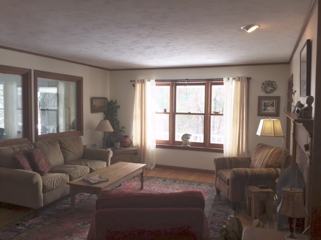 4 Whittier Road Deerfield, NH 03037 - Photo 15 of 40